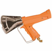 Ripak Gas Gun for heat shrinking